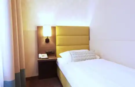 Drei Kronen Wien City - 87