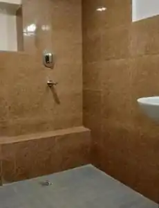 Heranya La:Ku - 9