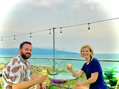 Alani Sea View - 33