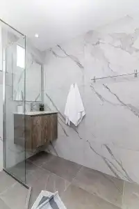 Theoni Apartments - 71