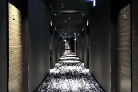 Astil Shin-Osaka Precious - 13