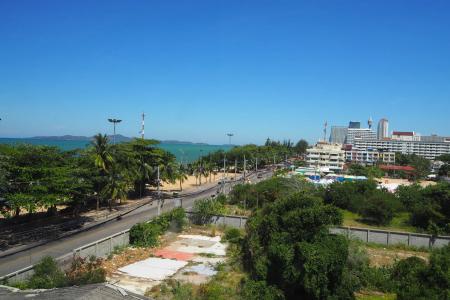 Wilai Guesthouse - 24