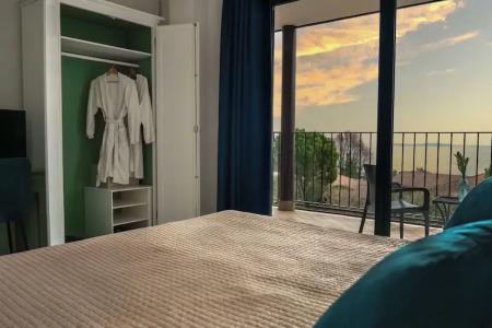 AHG Riva Del Sole Wellness - Adults Only - 80