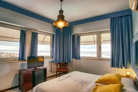 Caesar Residence & Spa - 54