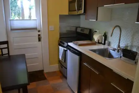 Evermore Guesthouse - 82