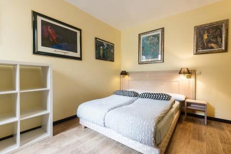 Villa Saint Exupéry Beach - Hostel - 39