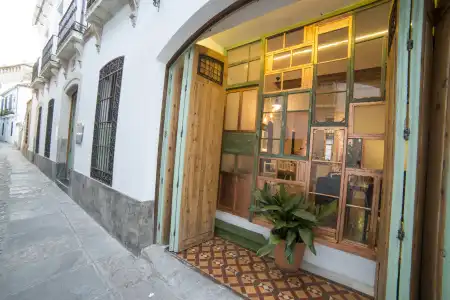 Madinat - 20