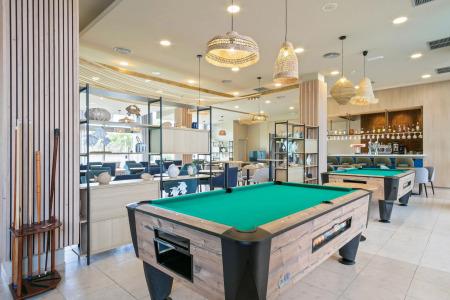 Sol Costa Daurada - 20