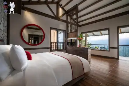 Sapa Sky - 72