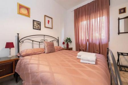 L'Anfiteatro di Pompei B&B - 89