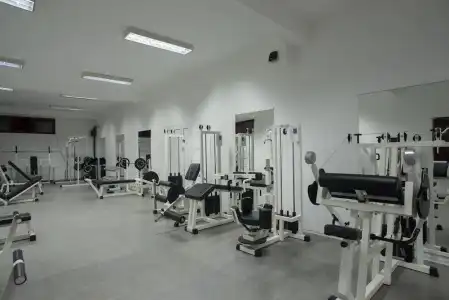 Trim - 23