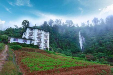 Ashley Resorts - 22