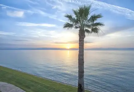 Domes Miramare, a Luxury Collection Resort, Corfu - 33
