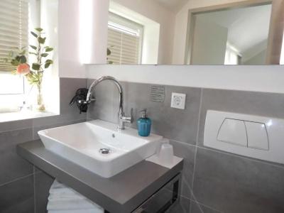 Pension Elisabeth - Rooms & Apartments - 105