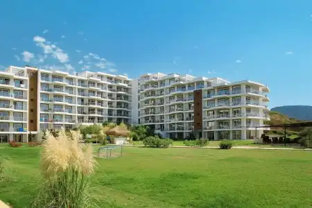 Karya Family Resort - 4