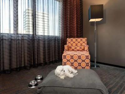 Sheraton Essen - 104