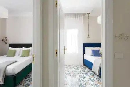 Experience Boutique - Villa Cimmino - 60