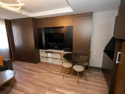 No 139 Apartments - 114