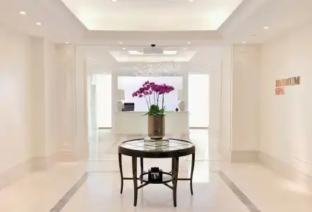 The St. Regis Kuala Lumpur - 14