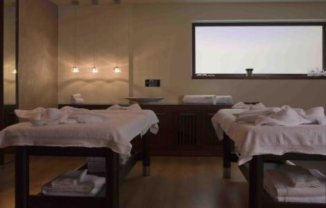 Valis Resort - 3