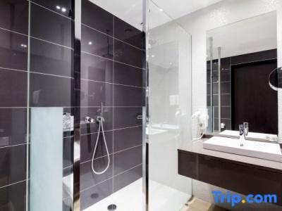 Van Der Valk Almere - 28