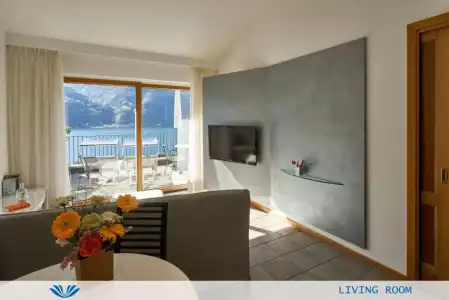 Parco San Marco Lifestyle Beach Resort - 49