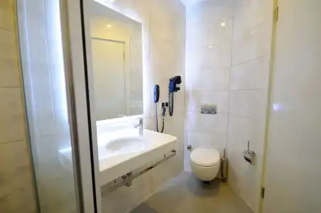 Datca Sapphire - 23
