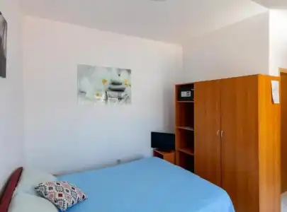 Villa Valjalo - 75
