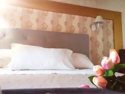Dulcis Inn Pantheon - 80