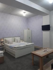 Lind Guest House B&B - 6