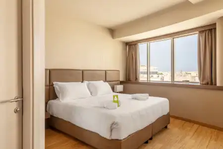 B&B Trapani Crystal - 4