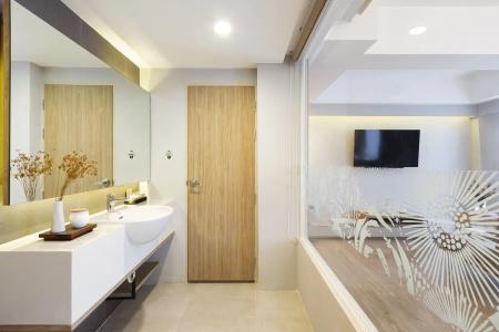 Darley Chiangmai - 10