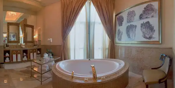 Atlantis, The Palm - 17