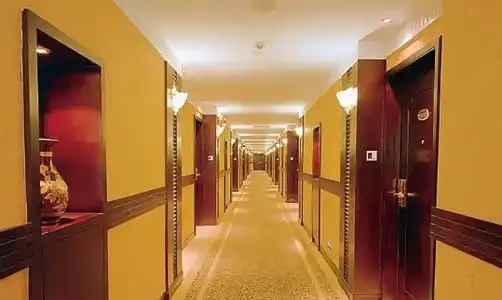 Dongguan - 11