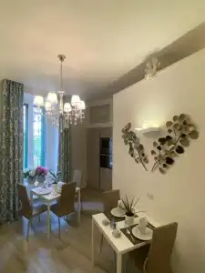 Dea B&B - 5