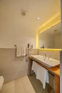 Palmonte Suites - 41