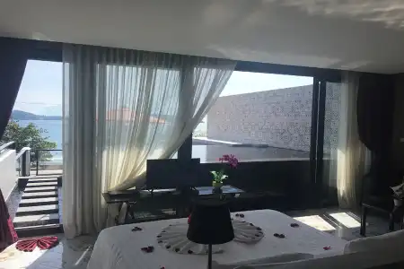 See Sea Villa Phuket SHA - 88