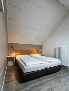 Residence Contrin - 54