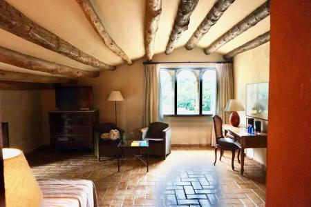 Mas Salvi Country Boutique - 13