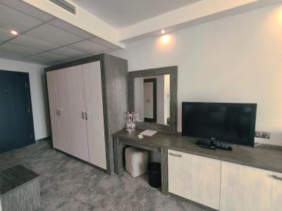 Moonlight - All Inclusive - 5