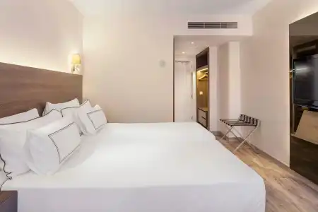 Melia Lebreros - 6