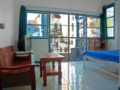 Niku Guesthouse - 52
