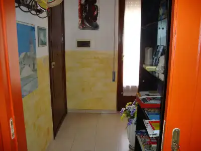 Bed and breakfast delle palme - 6