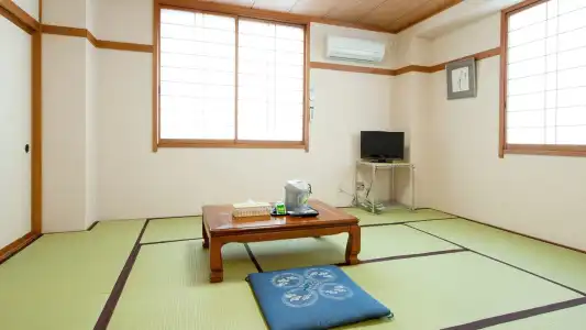 Houei Ryokan - 51
