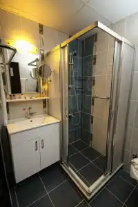 Karacam - 35