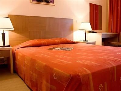 Vitosha Park - Free Indoor Pool & Parking - 39