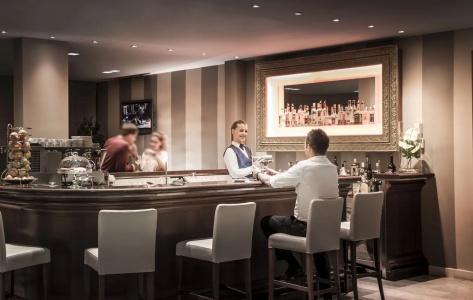 Aminess Vival Grand Azur - 25