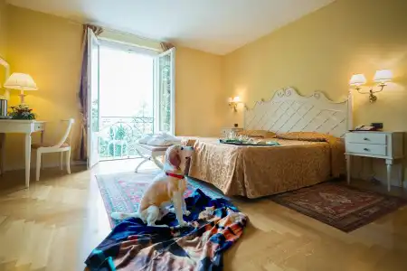 Villa Sofia - 1