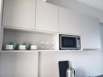 Evalia Apartments - 20