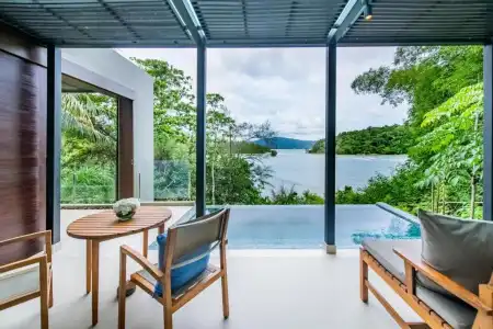 Anantara Layan Phuket Resort - 49